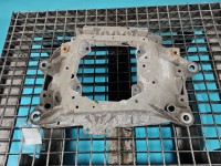 Łapa skrzyni biegów AUDI A6 C7 4G0399263Q 3.0 TDI (CLAA)