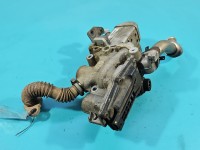 Chłodnica spalin Renault Megane III 8200804050 1.9 dci