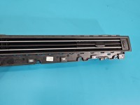 Kratka nawiewu środkowa Vw Passat B8 3G1858416, 3G1819701 EUROPA
