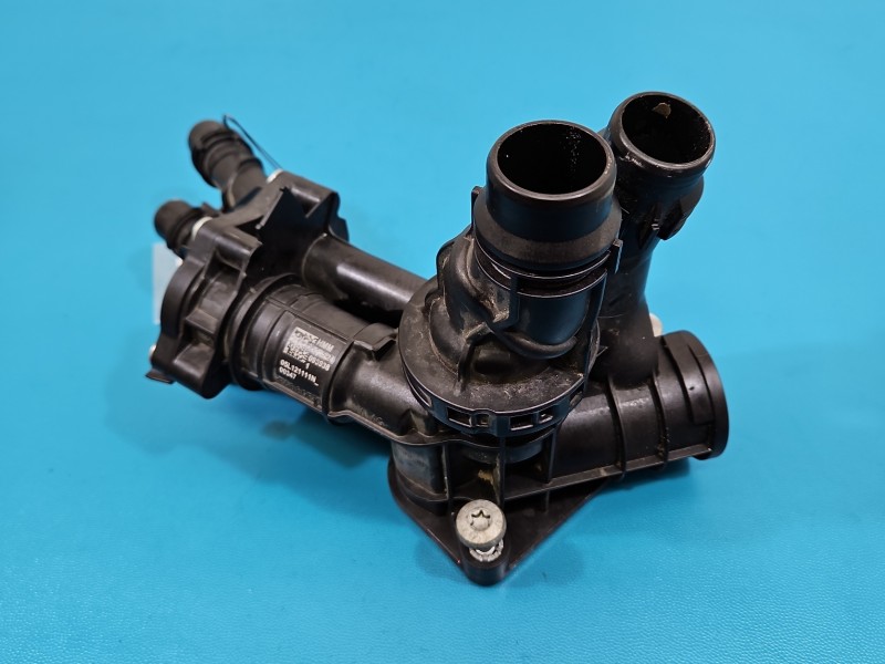 Obudowa Skoda Octavia IV 2.0 tdi 05L121111N