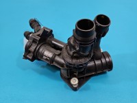 Obudowa Skoda Octavia IV 2.0 tdi 05L121111N