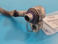 Przewód klimatyzacji rurka Mercedes Vito W447 14-