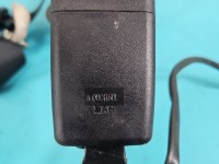 Poduszki powietrzne zestaw komplet Mazda 6 II GH