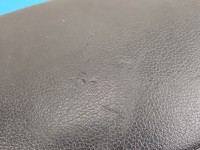 Podłokietnik TUNEL Bmw F34 GT 9207357 EUROPA