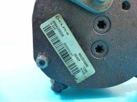 Pompa wtryskowa Citroen C3 I R9042Z023A 1.6 hdi