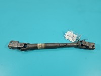 Kolumna kierownicza KRZYŻAK Opel Meriva A EUROPA