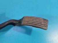 Pedał gazu potencjometr Fiat Ducato III 06-14 boxer jumper 2.3 jtd 1369473080