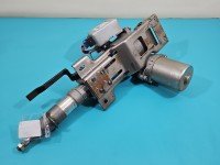 Pompa wspomagania Hyundai I20 I 08-14 56345-E2500, 56300-1J815 1.4 16V (G4FA)