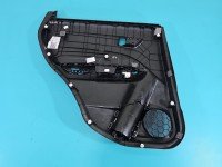 Tapicerka drzwi tył prawa boczek Suzuki Vitara II 2015- 83734-54P1R