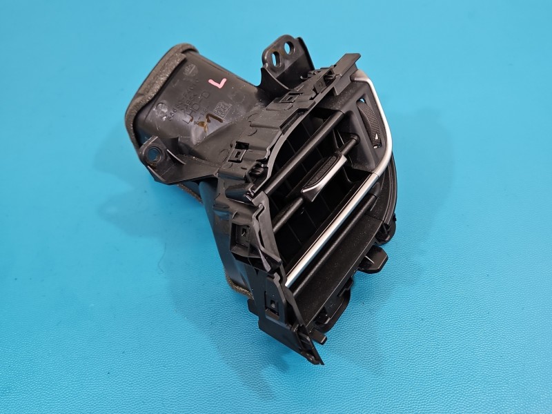 Kratka nawiewu Toyota C-HR I 2016-2023 55650-F4010 EUROPA