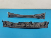 Podszybie Renault Clio IV 12-20 668107547R, 668100700R, 301645 EUROPA