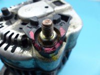 TEST Alternator Volvo 850 3545364, 100211-8960 2.4 wiel