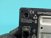 Ładowarka Renault Trafic III 283426179R, 276660, 308VIFWG07291