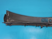 Podszybie Volvo XC40 EUROPA 32130464