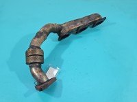 Kolektor wydechowy Mercedes E C207 A207 A6421420002 3.0 cdi
