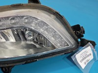 Halogen prawy Hyundai I30 II 12-16 92202-A61
