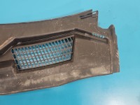 Podszybie Mercedes Vito W447 14- A4478840300, A4478840400, A4478301801 EUROPA