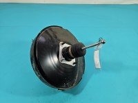Serwo hamulcowe Vw Passat B7 3C1614105AR 2.0 TSI