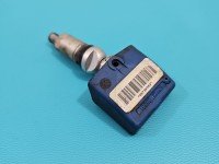 Czujnik ciśnienia opon Nissan Murano Z50 40700CD001 TPMS