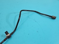 RURKI Przewód paliwowy Opel Astra V K 1.6 CDTI (A3171997, JARX0453LWQ)