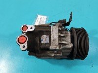 Sprężarka klimatyzacji kompresor Subaru Forester IV SJ 12-18 73111FJ020, Z0014719A