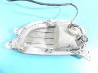 Lampa przeciwmgielna prawa zderzaka tył Kia Picanto II 92405-1Y1LH