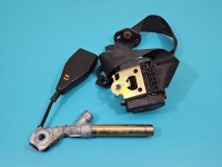 Pas bezpieczeństwa przód prawy pasażera Renault Trafic II