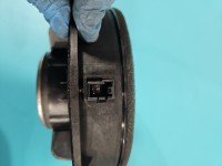 Głośniki komplet Hyundai Ix35 09-13 96330-2S000, 87660-2S000