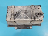 Obudowa akumulatora podstawa Fiat Ducato IV 1384216080 2.0 jtd