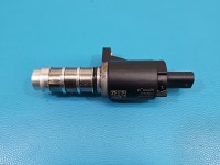 Czujnik faz rozrządu Peugeot 2008 I 9812046280 1.2 12V