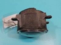 Halogen prawy Citroen C4 II