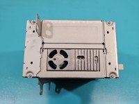 Radio fabryczne Opel Insignia A 13315944 radioodtwarzacz