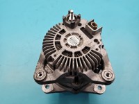 TEST Alternator Renault Master III 10-24 231008137R 2.3 DCI