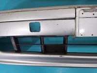 Zderzak przód Bmw e39 TITANSILBER METALLIC (354)