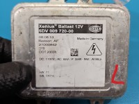Przetwornica xenon Opel Insignia A 5DV009720-00