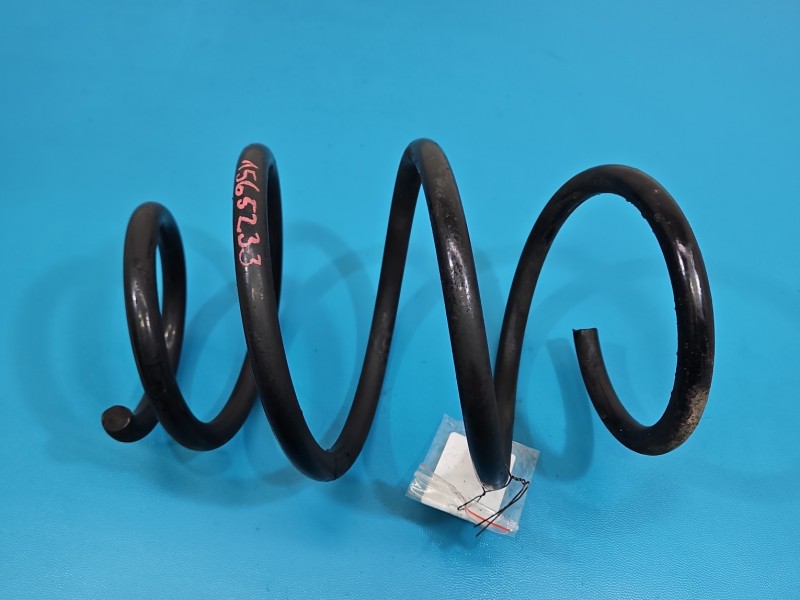 Sprężyna przód przednia Mercedes W177 2.0 T