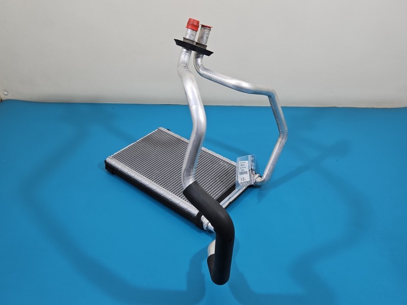 Nagrzewnica Honda Accord VIII 08- EUROPA