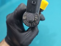 Wtryskiwacz Bmw X3 e83 2.0d 0445110216