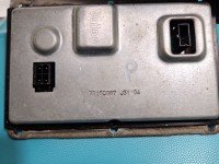 Przetwornica xenon Volvo XC90 I 02- 73160087