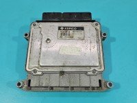 Komputer Sterownik silnika 39112-2B102 Hyundai I30 I 07-12 1.4 16v (G4FA)