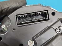 Licznik Kia Stinger 94013-J5300 2.0 T-GDI EUROPA