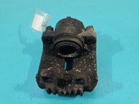 Zacisk przód lewy Bmw e90 2.0 16V