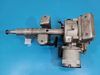 Pompa wspomagania Lancia Ypsilon 51749208 1.2 16V