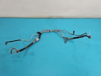 Przewód klimatyzacji rurka Citroen C3 II 09-16 9670825980