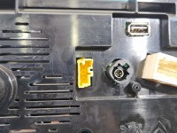 Licznik Citroen C4 Picasso II 13-19 1.6 hdi 9813590280 EUROPA