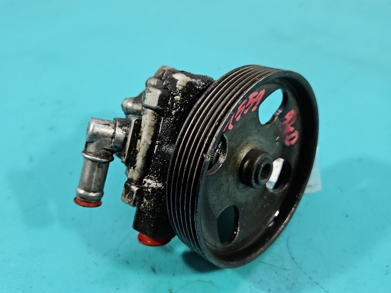 Pompa wspomagania Citroen C8 9647983580 2.2 16V