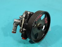 Pompa wspomagania Citroen C8 9647983580 2.2 16V