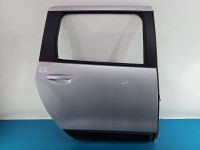 Drzwi tył prawe Dacia Lodgy kombi 5d TED69