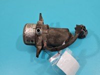 Pompa vacum Opel Astra IV J 13398752 1.4 T