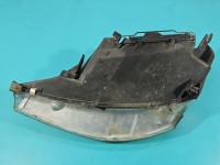 Reflektor prawy lampa przód Ford Focus Mk1 EUROPA 2M51-13W029-BE